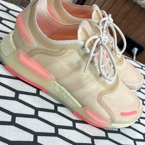 Adidas sold out NMD- excellent condition